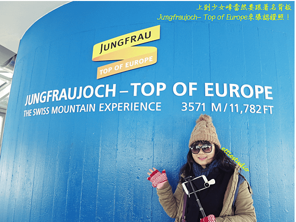 21_Jungfraujoch.png