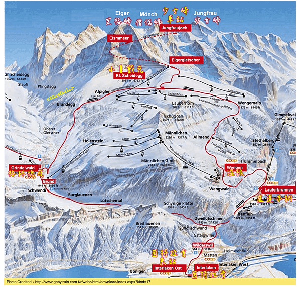 11_mapofJungfraujoch.png