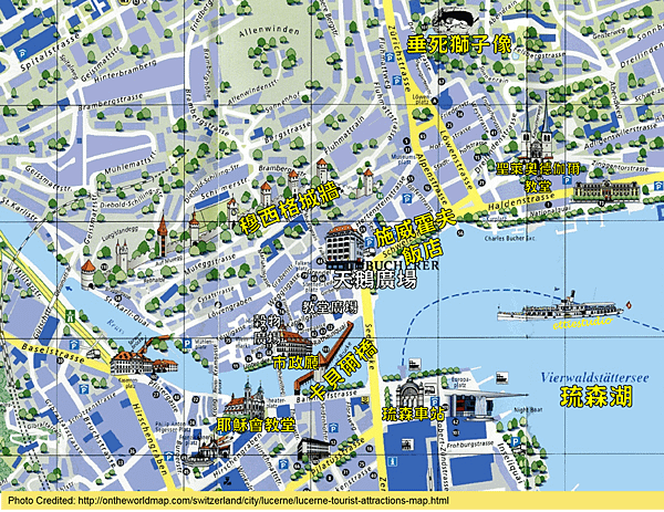 41_map of Luzern.png