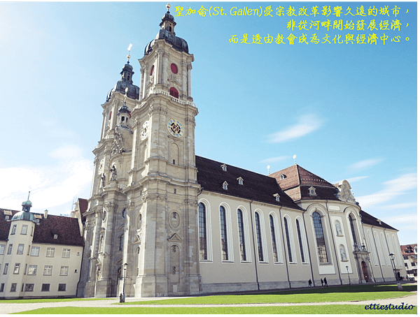 1_St. Gallen.png
