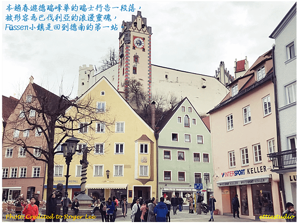 1_Füssen.png