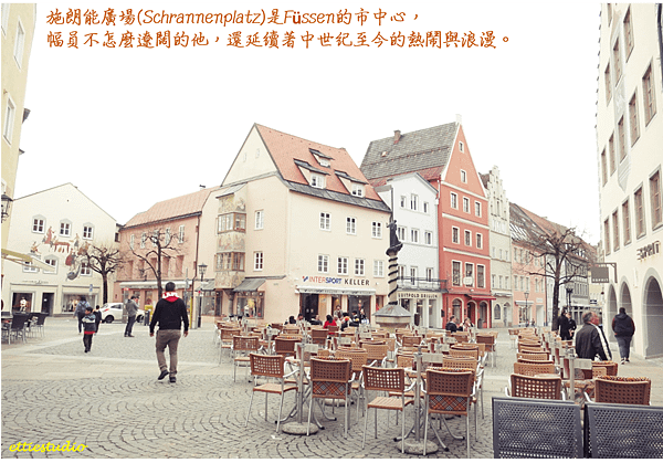 9_Schrannenplatz.png