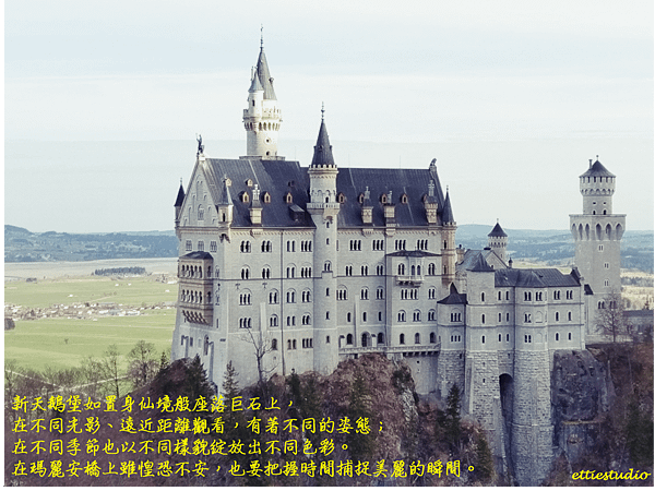 15_Schloss Neuschwanstein.png