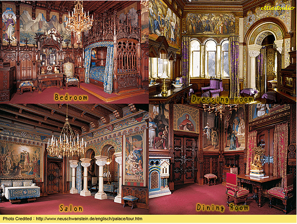 25_Schloss Neuschwanstein.png