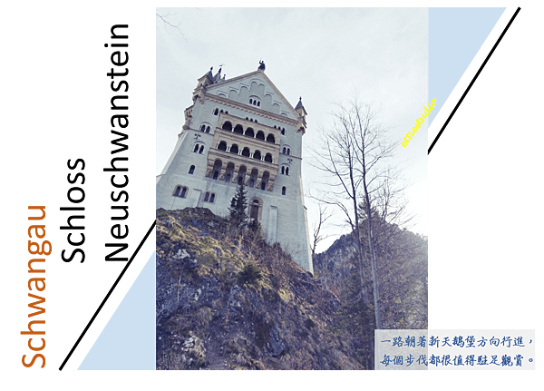 16_Schloss Neuschwanstein.png