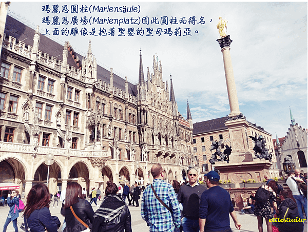 21_Marienplatz.png