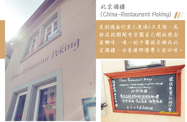 4_China-Restaurant Peking.png