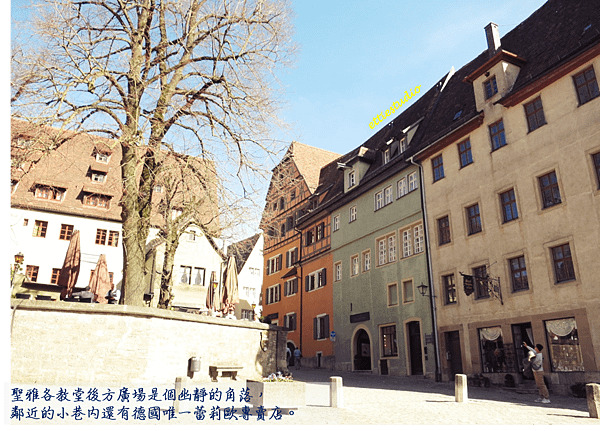 22_Evang.-Luth. Kirchengemeinde St. Jakob Rothenburg o.d.T.png