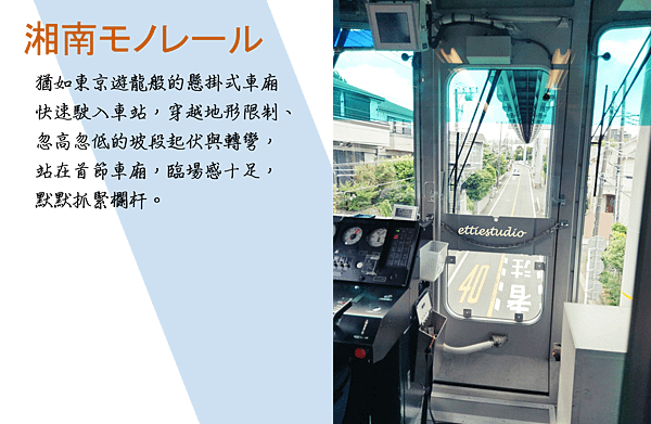 3_ShonanMonorail.png
