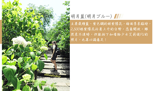 11_Meigetsu-in Temple.png