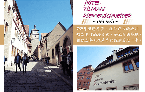 21_HOTEL_TILMAN_RIEMENSCHNEIDER.png