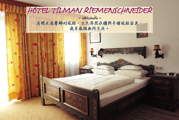 22_HOTEL_TILMAN_RIEMENSCHNEIDER.png