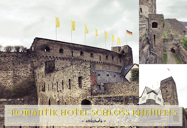 24_ROMANTIK HOTEL SCHLOSS RHEINFELS.png