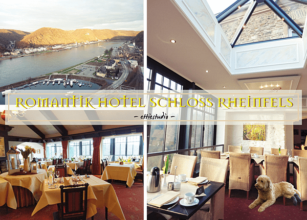 26_ROMANTIK_HOTEL_SCHLOSS_RHEINFELS.png