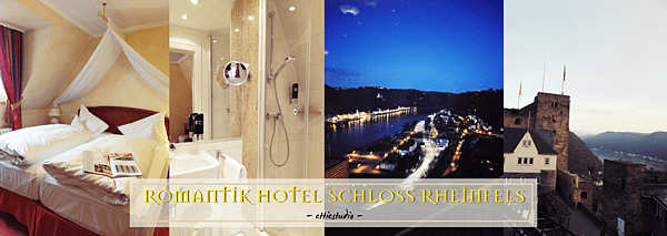 27_ROMANTIK_HOTEL_SCHLOSS_RHEINFELS.png