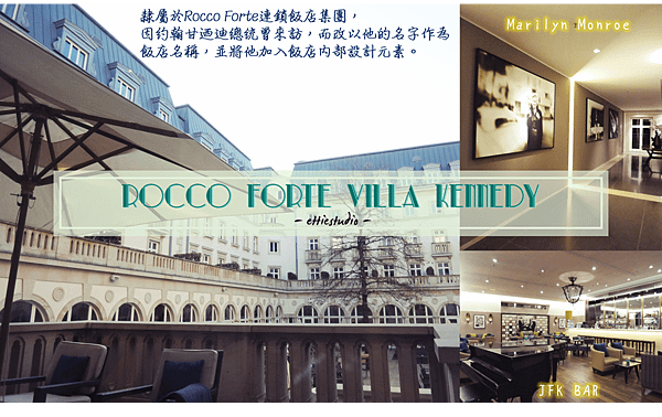 29_ROCCO_FORTE_VILLA_KENNEDY.png