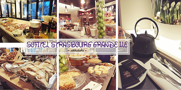 7_SOFITEL_STRASBOURG_GRANDE ILE.png