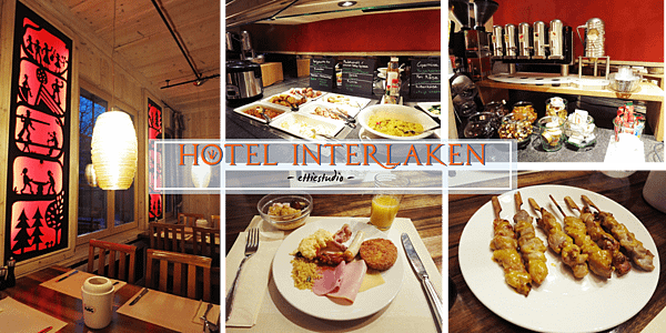 12_HOTEL INTERLAKEN.png