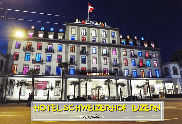 13_HOTEL_SCHWEIZERHOF_LUZERN.png