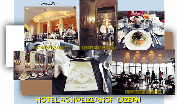 15_HOTEL_SCHWEIZERHOF_LUZERN.png