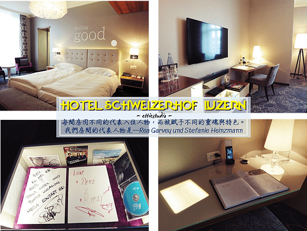 14_HOTEL_SCHWEIZERHOF_LUZERN.png