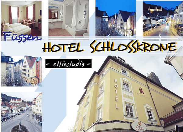 17_HOTEL_SCHLOSSKRONE.png