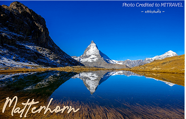 34_Matterhorn.png