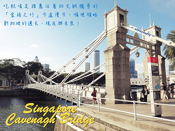 16_Cavenagh Bridge.png