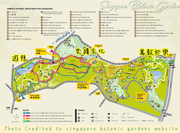 6_Singapore Botanic Garden Map.png