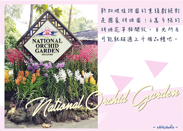 12_National Orchid Garden.png
