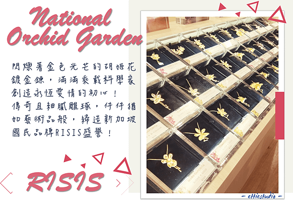 13_RISIS Gardens Shop.png