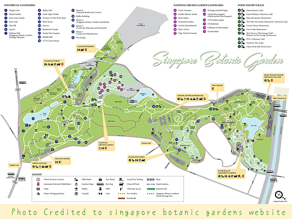 16_Singapore Botanic Garden Map.png