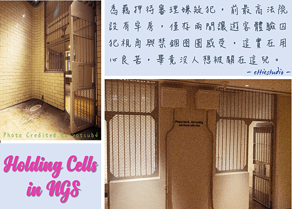 8_Holding Cells.png