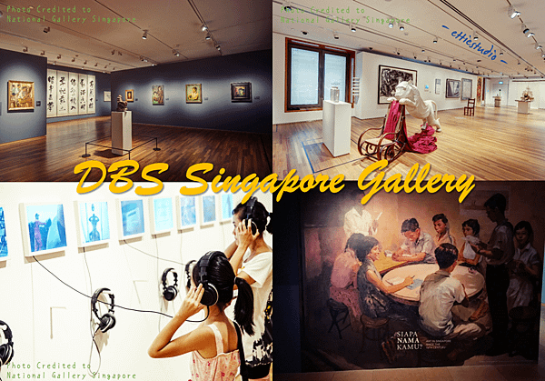 11_DBS Singapore Gallery.png