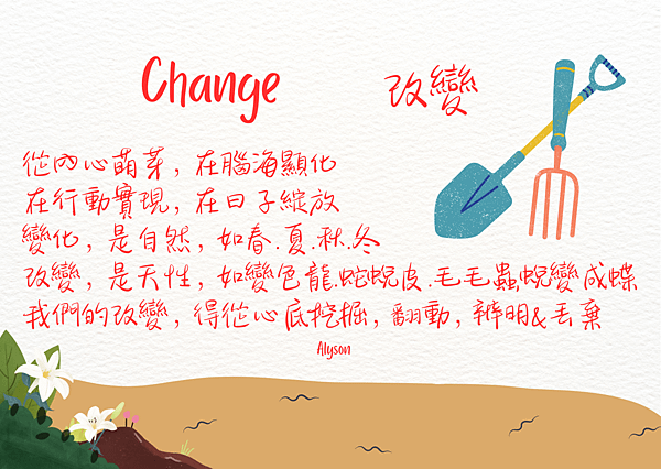 2024 0330 改變 Change.png