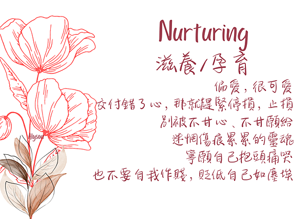 2024 0406 滋養孕育 Nurturing.png