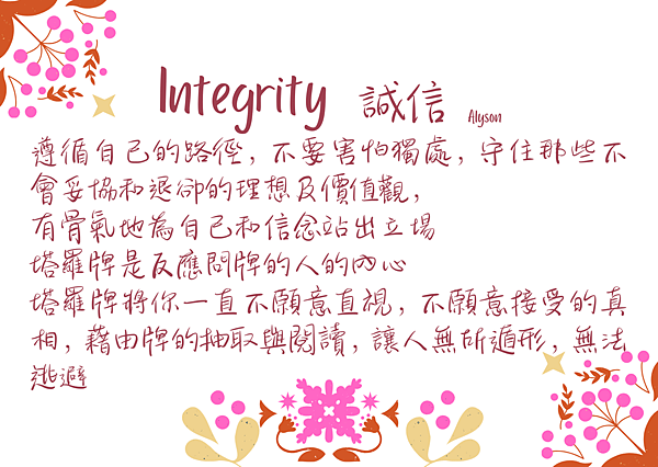 2024 0412 誠信 Integrity.png