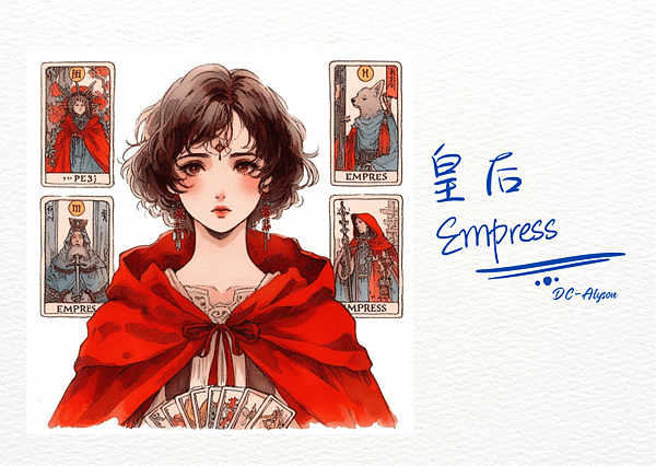 2024 0704 皇后 Empress.1.png