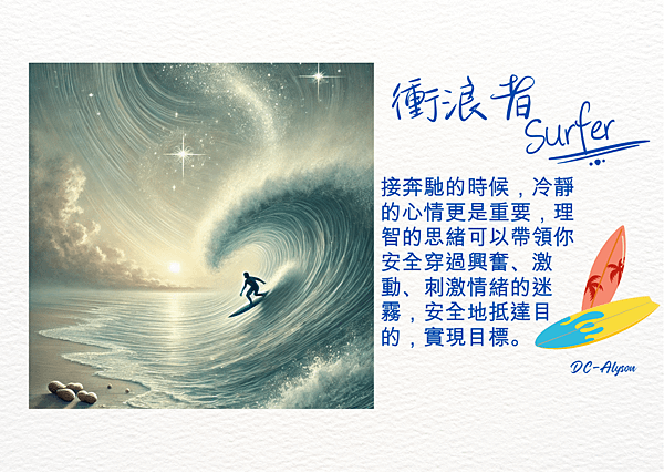 2024 1216 50林：衝浪者 Surfer.1.png