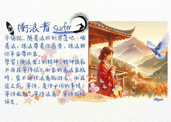 2025 0509讓浪帶我回岸，讓宇宙告訴我方向：衝浪者 Surfer.1.png