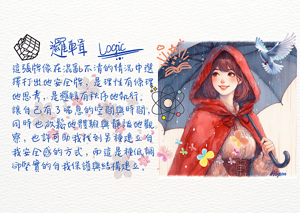 2025 0515 短暫如雨的小人物，我甘之如飴：邏輯 Logic.1.png