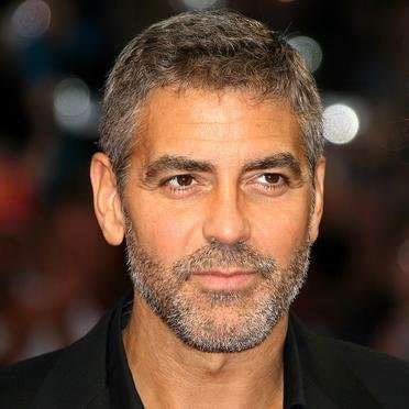 George-Clooney_0