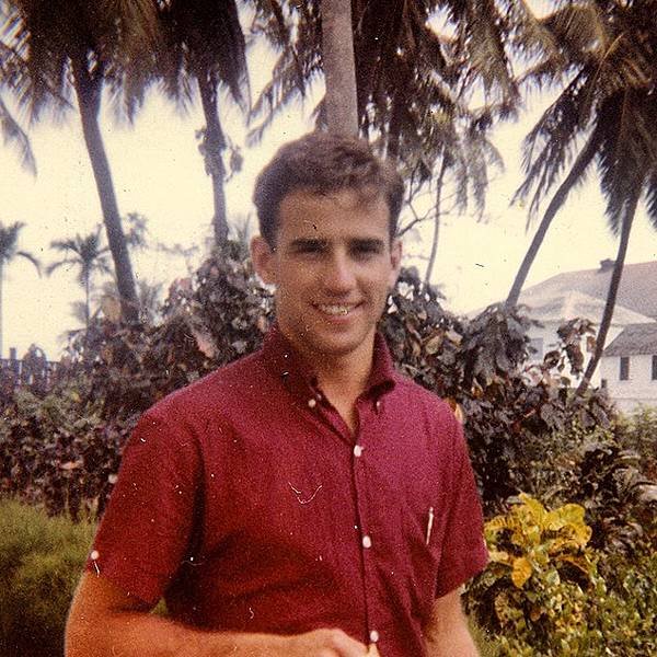 4 Biden 20 year old.jpeg