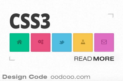 css3-banner.jpg