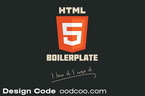 html5.jpg