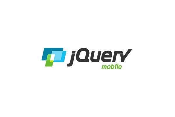 jquery-mobile-logo_positive.jpg