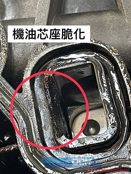 20220519-10.jpg