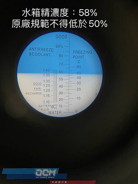 20220519-25.jpg