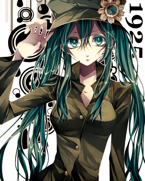 10114303_m.png