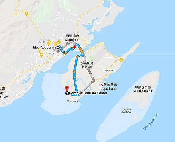 map.jpg